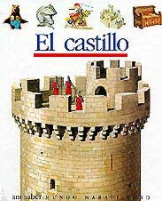 El castillo
