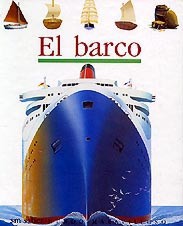El barco