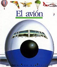 El avión