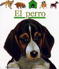 El perro