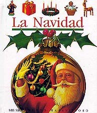 La navidad