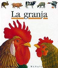 La granja
