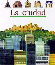 La ciudad