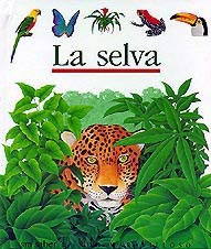 La selva