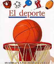 El deporte