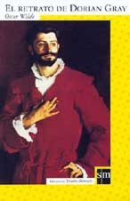 El retrato de Dorian Gray