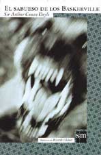 El sabueso de los Baskerville