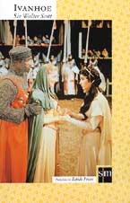 Ivanhoe