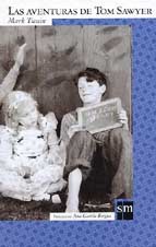 Las aventuras de Tom Sawyer