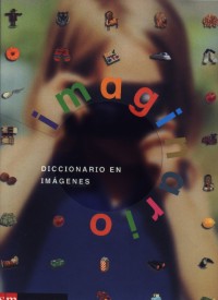 Imaginario. Diccionario en imágenes