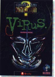 Virus