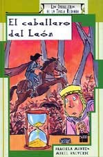 El caballero del león