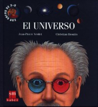 El universo