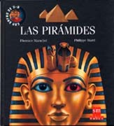 Las pirámides
