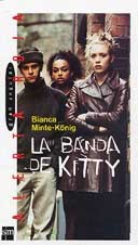 La banda de Kitty