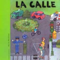 La calle