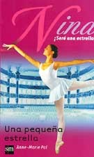 Una pequeña estrella 10