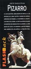 Pizarro