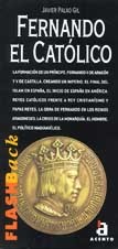 Fernando el Católico
