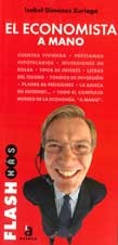 El economista a mano