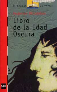 Libro de la edad oscura
