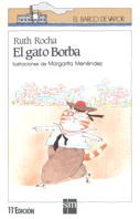 El gato Borba
