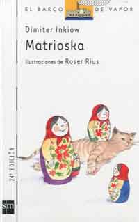 Matrioska