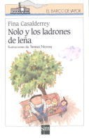 Nolo y los ladrones de leña