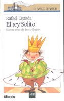 El rey Solito