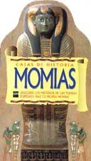 Momias