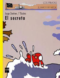 El secreto