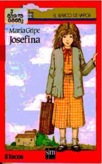 Josefina