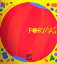 Formas