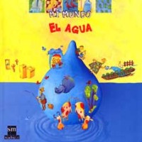El agua