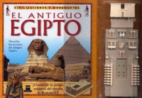 El antiguo Egipto