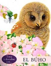 El búho