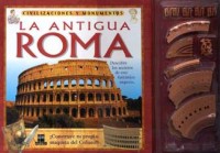 La antigua Roma