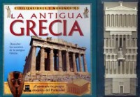 La antigua Grecia