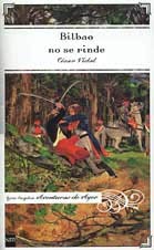 Bilbao no se rinde
