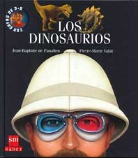 Los dinosaurios