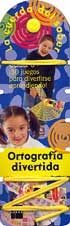 Ortografía divertida
