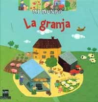 La granja