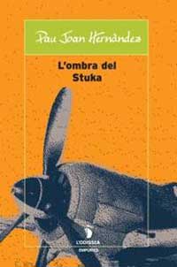 L´ombra del Stuka