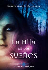 La hija de los sueños