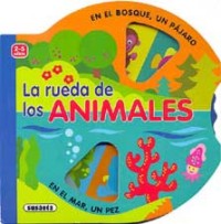 La rueda de los animales