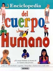 Primera enciclopedia del cuerpo humano