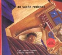 Un sueño redondo