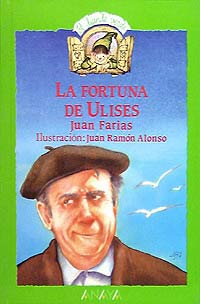 La fortuna de Ulíses