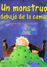 El ratón que comía plátanos