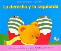 La derecha y la izquierda